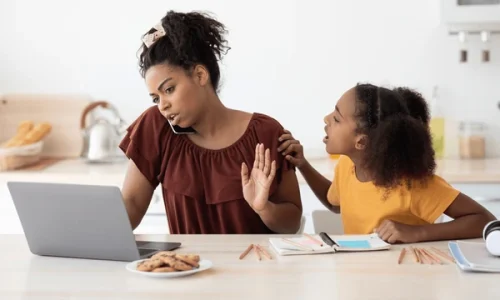 angry-african-american-teen-girl-600nw-2041813526